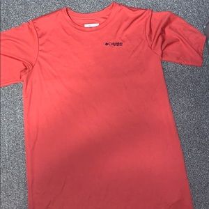 Columbia Dri-Fir Shirt